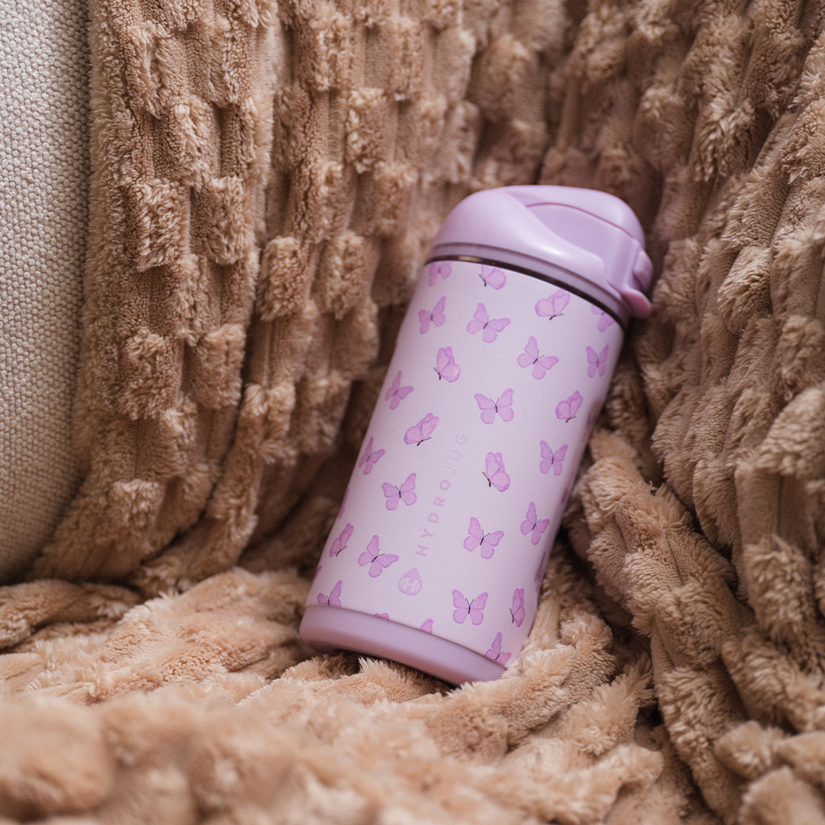 Ease2o 14oz - Flutter
