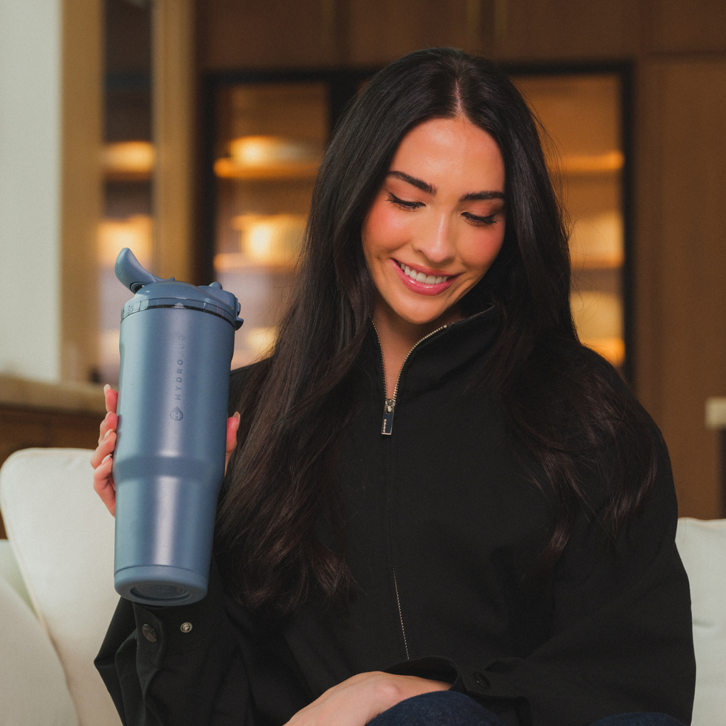 Ease2o 32oz - Cascade