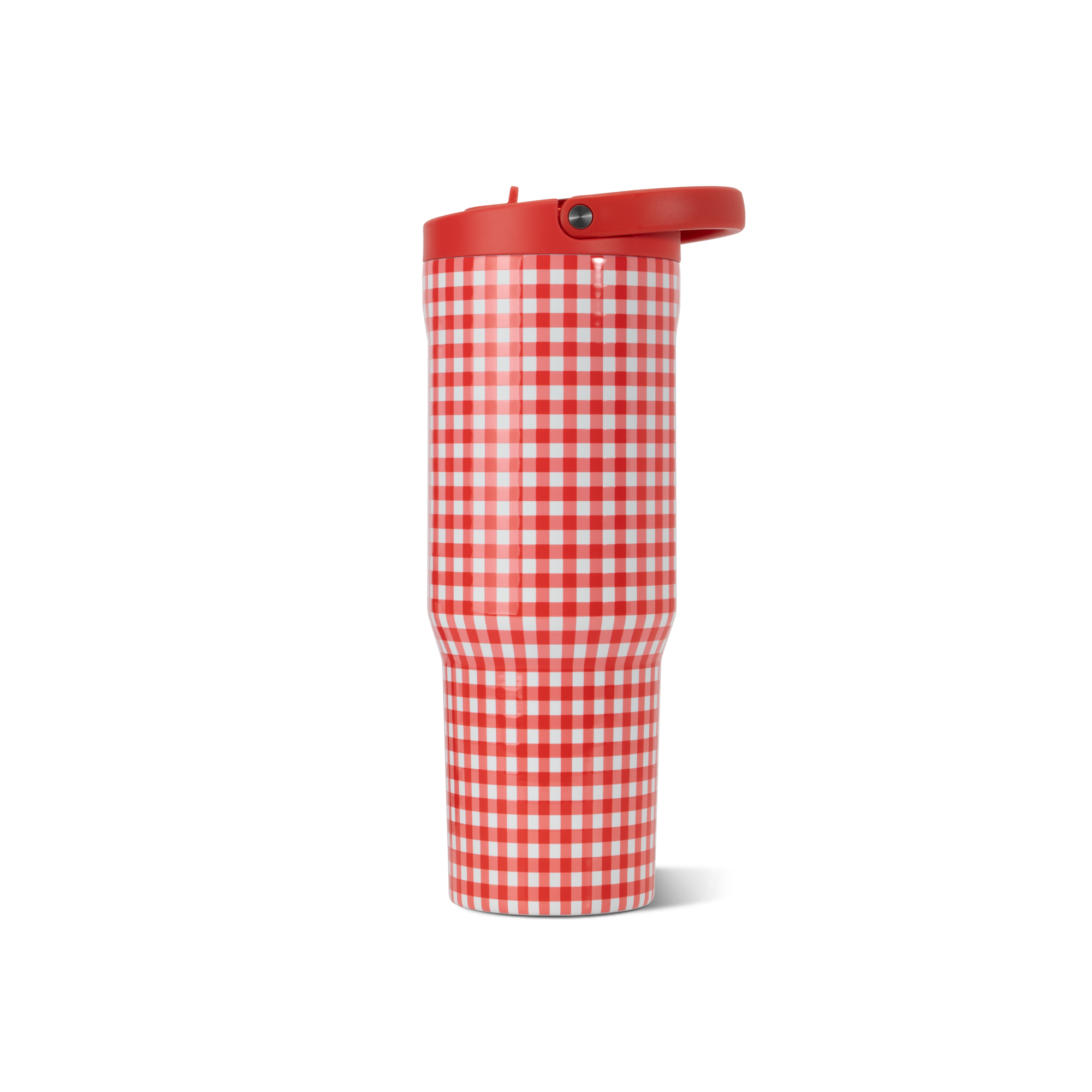 Sport 32oz - Summer Picnic