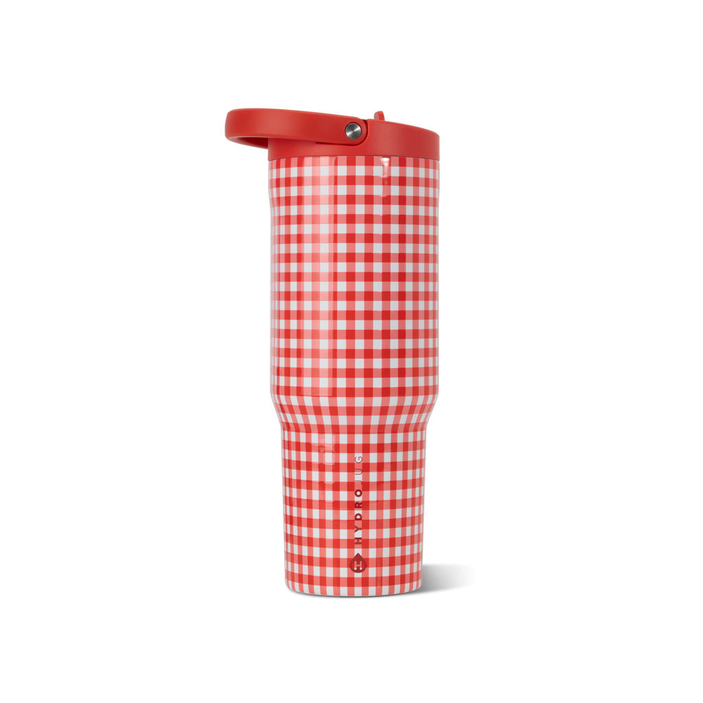 Sport 40oz - Summer Picnic